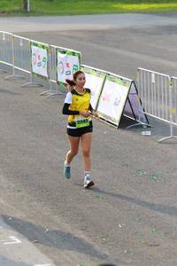 BIB: 2145
                            <button type="button" onclick="openModal(3554686)" class="btn btn-primary btn-sm float-right btn-popup" data-toggle="modal" data-target=".modal-high-quality">
                        <i class="fas fa-shopping-cart"></i> Add to Cart
                    </button>
                                            <button type="button" onclick="isThisMe(3554686, true)" class="btn btn-success btn-sm float-right btn-popup btn-isme hidden" data-toggle="tooltip" data-placement="bottom" title="นี่คือรูปของคุณใช่ไหม คลิกที่นี่เพื่อเอาเข้าอัลบั้ม">
                        <i class="fas fa-plus"></i> Add to album
                    </button>
                    <button type="button" onclick="isThisMe(3554686, false)" class="btn btn-warning btn-sm float-right btn-popup btn-isnotme hidden">
                        <i class="fas fa-ban"></i> Remove from album
                    </button>